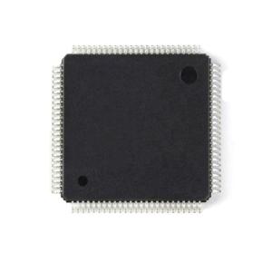 China SPH0645LM4H-B I2S Output Microphone Digital Sensor Chip SPH0645LM4H-B-8 Electronics Parts Components on sale