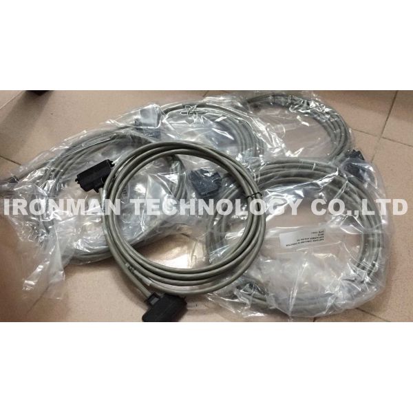 MU KFTA05 51201420-005 FTA Cable Honeywell