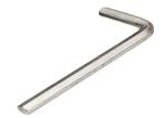 Allen Hex Wrench L Type Allen Key Hex Torx End Star Key HRC58 HRC62 T6 T8 T10