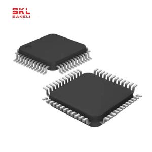 Quality STM32F100C8T6B MCU Microcontroller High Performance Embedded System for sale