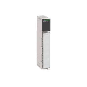 Quality Modicon 140aco13000 Schneider Modicon Quantum Analog Output Module for sale