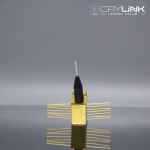 Quality 0.22NA Numerical Aperture 785nm Semiconductor Laser for sale