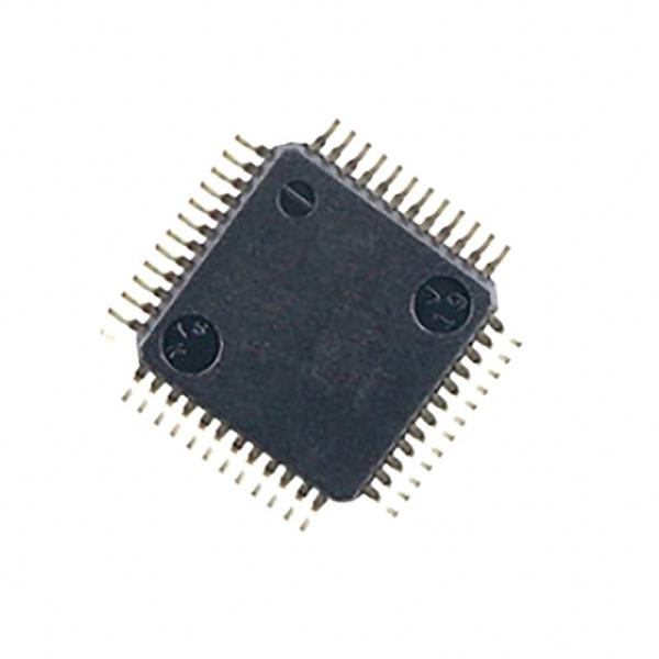 Buy STM32F103C8T6 STM32  STM32F103 ARM Microcontroller 32 Bit FLASH 48LQFP STM32F103C8 at wholesale prices