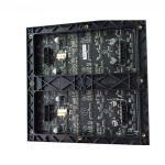 smd dot matrix p3 led 64x64 led display module