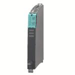 6SL3210-1SE23-8UA0 PLC Siemens Programmable Logic Controller Module