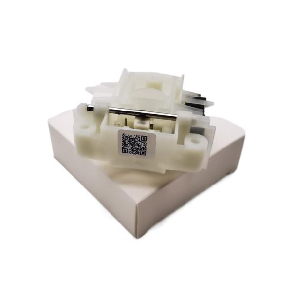 Push Locking Selector Switch DD81-02132A for Sumsung Washing Machine and Fast Shipping
