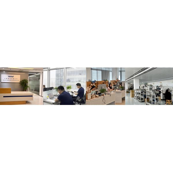 IP Mesh Dual Bands Outdoor Video Data Transmitter And Receiver For NLOS Communication