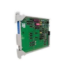 Quality MC-GAIH14 Honeywell DCS Controller MC-GAIH14 New FTA Module for sale
