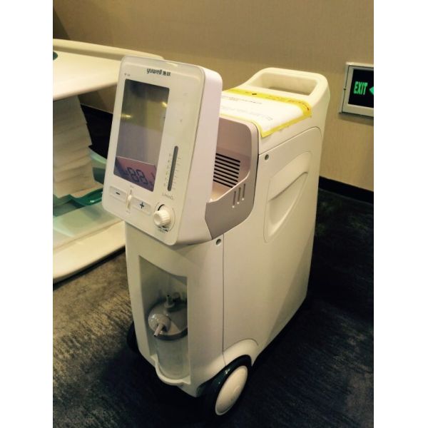Quality Medical Equipment Enclosure Prototyping Tools Polypropylene Injection Molding for sale