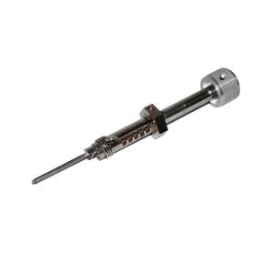 Quality MUL - T - Lock pick tool ( L - Down ), Car Lock Decoder for sale