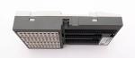 ABB TU552-CS31 Distributed Automation Digital I O Module New