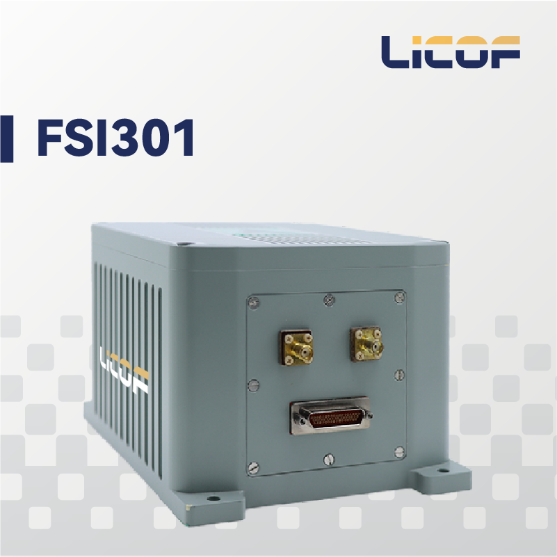 High Accuracy Ships Inertial Navigation System Widely Used Mems Inertial