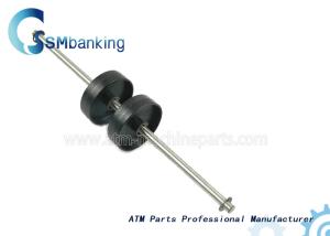 Durable NMD ATM Parts NMD Rubber Roller A002955 for ND100 Automatic Teller Machines