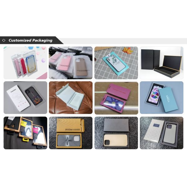 360 Degree Foldable Ring Wallet Design Style Mobile Phone Case for Samsung Galaxy S23 S22 Ultra S21 S20 Plus