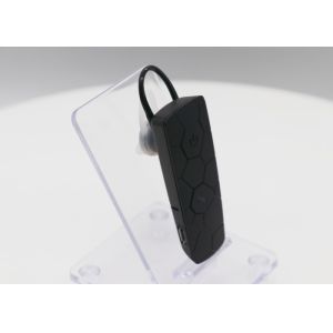 860-870MHz 1MHz Tour Guide System with Charger