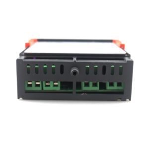 Temperature Controller Thermostat Aquarium STC1000 Incubator Cold Chain Temp