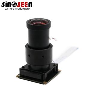 Quality 4MP Raspberry Pi Camera Module with IMX482 Sensor for sale