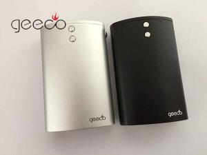 China Top Quality SXK Box Mod 60W Vaporflask V3 Clone Zero 60w Box Mod VS Sigelei 75w Temp Control Box Mod on sale