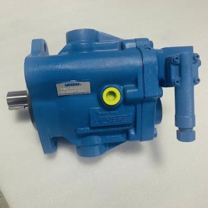 Quality Vickers PVB Hydraulic Axial Piston Pumps PVB5 PVB10 PVB20 PVB29 PVB45 PVB15-RSY-31-CC-11 for sale