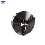 K12 Self Centering Chuck CNC Lathe Manual Chuck