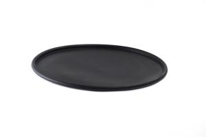 China High Durability Disc Type Diffuser For Long Service Life Active Surface Area M2 0.0225-0.065 on sale