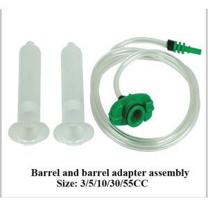 Unique Material SMT Dispensing Machine Dispenser Robot For PCBA