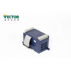 Carboard Cap Feeder CE CanOpen Motion Controller 5 Programming Languages