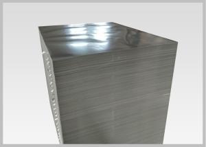 China High Smoothness Printable Metallic Paper Sheet Rolls For Flexo Offset Metallized Paper For Beer And Wine And Champagne on sale
