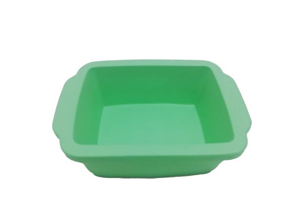 Buy Reusuable Ice Cube Storage Container 1L Ice Buctke with Cap liquid Nitroge Dry Ice Warm Solution at wholesale prices