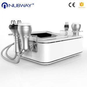 Buy cheap The newest ce fda approved nubway laser weight tummy tuck mini rf liposuction from wholesalers