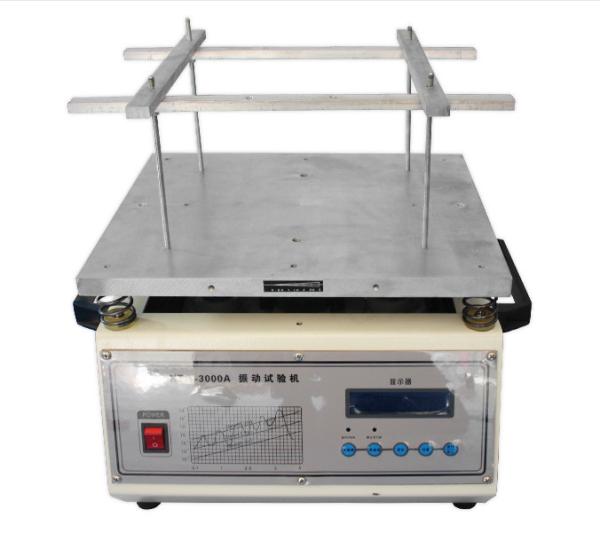 Buy Programmable Lab Vibration Testing Machine at wholesale prices