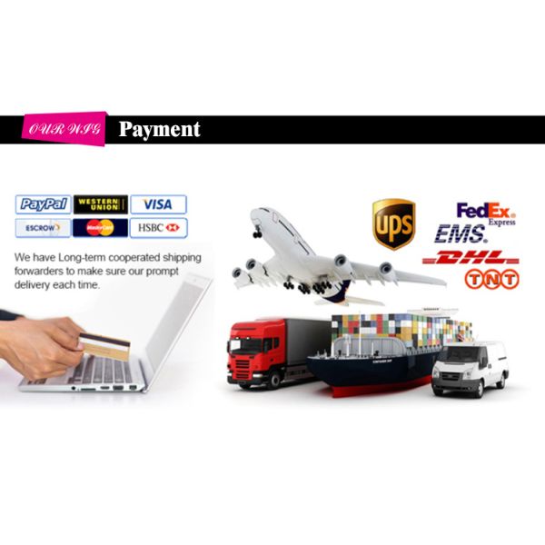 Wholesale Deep Wave Colored Wigs Pixie Cut Wig Human Hair Hd 13X6 Lace Frontal Wig