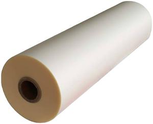 Quality Flexible Packaging BOPP PET VMBOPP VMPET PA ALL KIND OF FILM IN BULK Bulk Supply Now for sale
