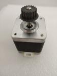 1750274918 ATM Machine Parts Diebold Nixdorf DN200 IOC In-Output Module