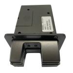 OEM 3 In 1 Memory Card Reader Smart 13.56mhz SDK Card Reader Writer