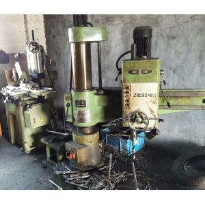 Cixi Anshi Communication Equipment Co.,Ltd