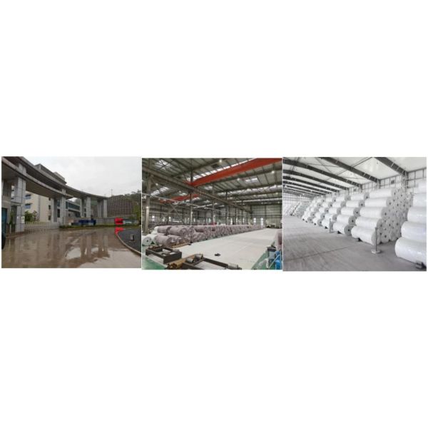Ev Battery Heat Insulation Aerogel Sheet Aerogel Insulation Custom Fireproof Aerogel Insulation Panels