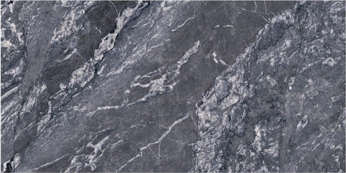 Decoration Material Rectangular Ceramic Floor Tile Browns / Tans Color Multi