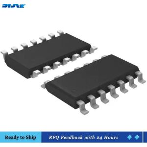 MAX471CSA SOP8 Linear amplifier instrument, operational amplifier, buffer