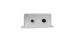 FT20 USB Interface Face Recognition Temperature Measurement Thermal Imaging