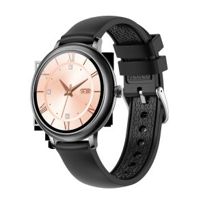 CF90 Smartwatch Android 4.4 Bluetooth CallingVibration Exercise Mode Remote