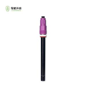 China Customization Analog ISE Chloride Ion Sensor Cl- Sensor 0–0.3MPa ‌Pressure Resistance on sale