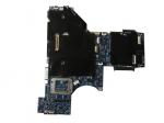 LAPTOP MOTHERBOARD USE FOR DELL Latitude E4300 CN-0UX185
