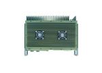 Digital Ethernet Bridge COFDM IP Transceiver , Wireless Video Data Link