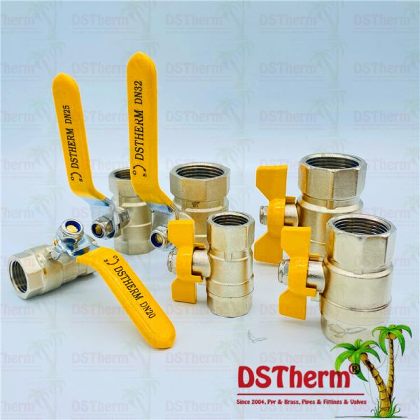 15mm - 63mm Aluminum Pex Pipe Smooth Tidy Facade Plastic Gas Pipe