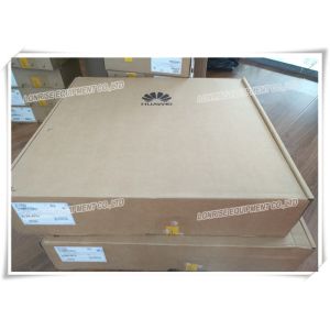 Huawei AP5030DN Wireless Access Ponit Broadband Network Terminal 11AC
