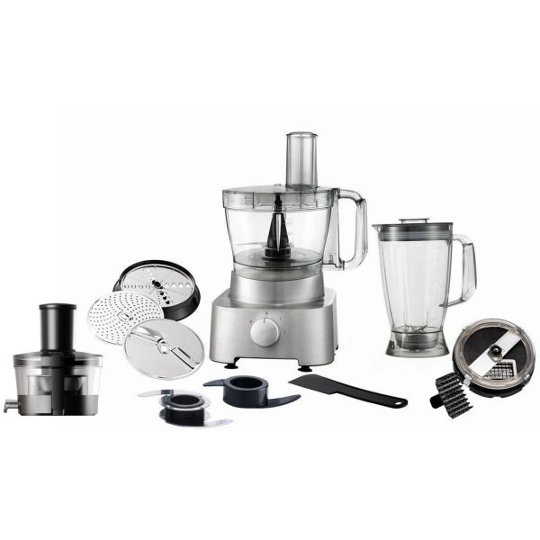 FP406 Food Processor from Kavbao1000W powerful food processor FP406 Food Processor from Kavbao1000W powerful food processor