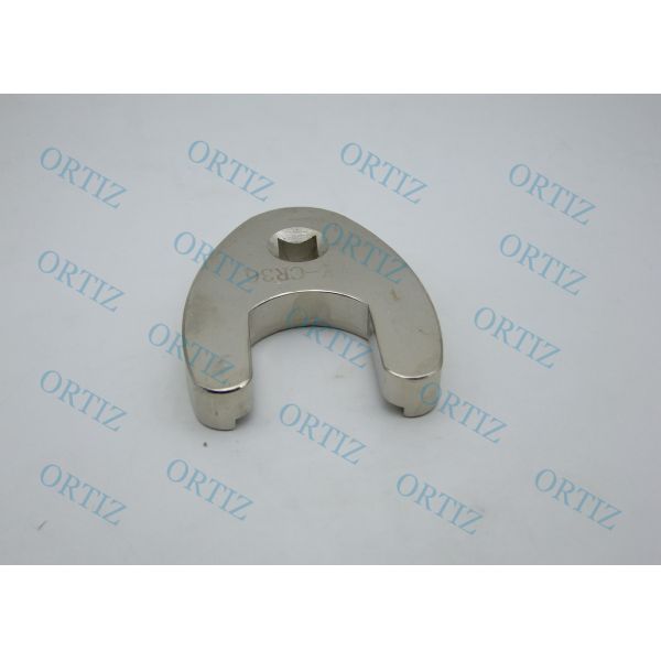 CAT C13 injector disassembly tool HEUI removal tool kits China manufacturer