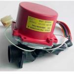 Original fanuc pulsecoder A860-0346-T141 FANUC Servo Spindle Encoder A860-0346