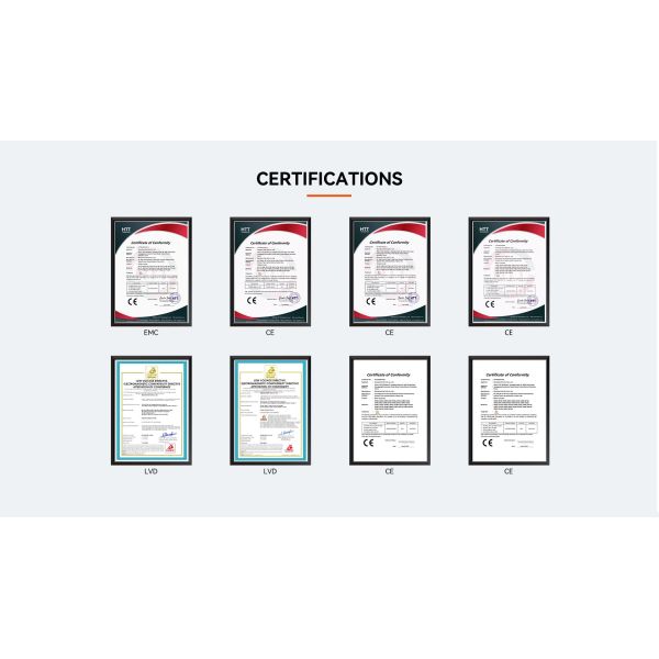 Solar Home Energy Storage System All in One 51.2V 16kwh 314Ah Battery Pack with Smart BMS Backup